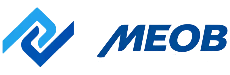 meob logo 1(800)