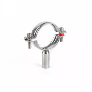 pipe support