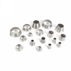 sanitary pipe fittings series