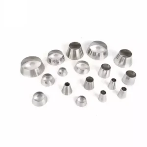 pipe support