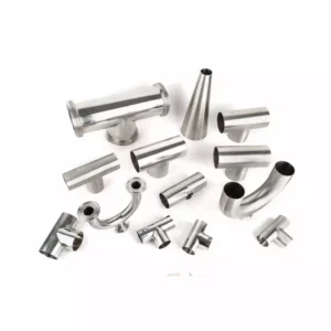 pipe support