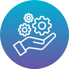 design icon 01