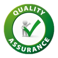 quality assurance icon 03