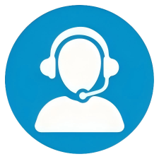 service icon 04