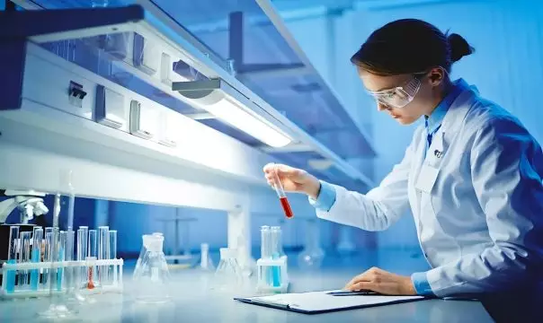 biotechnology