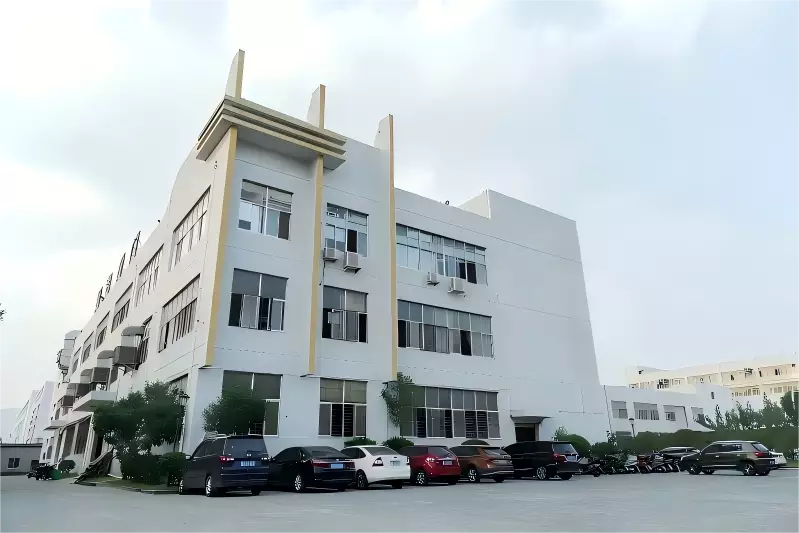 base 1