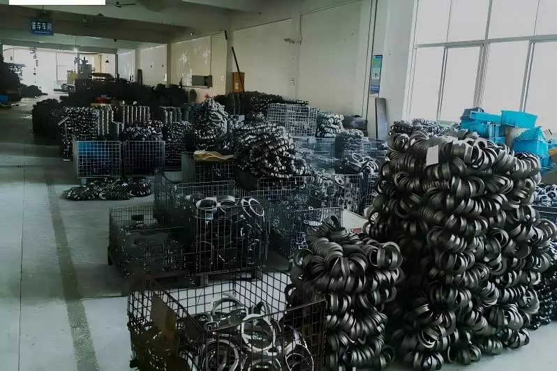 store 2